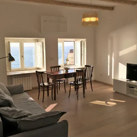 Palazzo Studio Bellavista