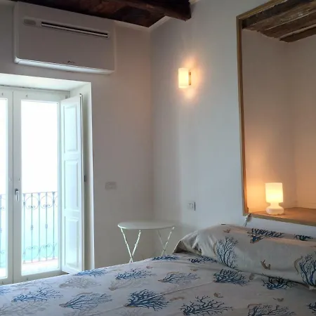 Palazzo Studio Bellavista