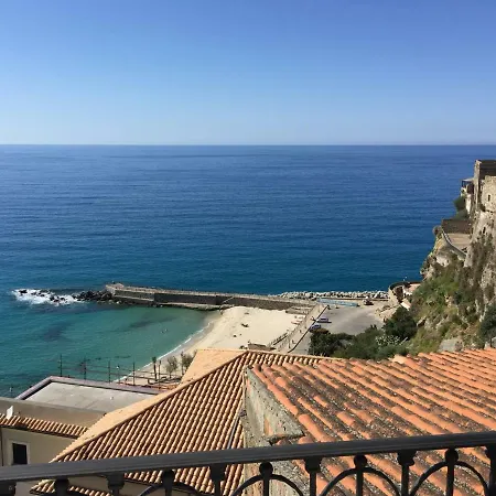 Palazzo Bellavista